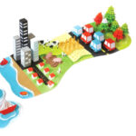 Pegada Ecologica