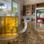 Férias de inverno em hotéis pedem canecas Krystalon: conforto, segurança e estilo para bebidas quentes.