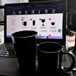 A Linha Black é ideal para restaurantes, bares, hotéis, eventos, resorts e até mesmo para quem deseja montar uma mesa posta moderna em casa.