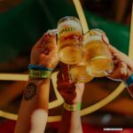 Na Krystalon, trabalhamos com copos, taças e canecas em acrílico e policarbonato inquebrável, perfeitos para eventos corporativos, festas, open bar, brindes e kits de final de ano.