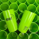 A busca por soluções mais sustentáveis deixou de ser uma tendência e passou a ser uma necessidade.